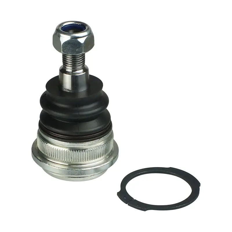 Delphi Suspension Ball Joint TC2664