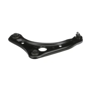 Delphi Suspension Control Arm and Ball Joint Assembly TC2682