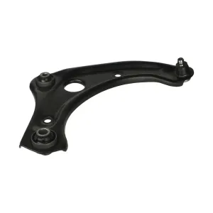 Delphi Suspension Control Arm and Ball Joint Assembly TC2683