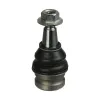 Delphi Suspension Ball Joint TC2684