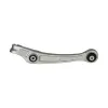 Delphi Suspension Control Arm TC2708