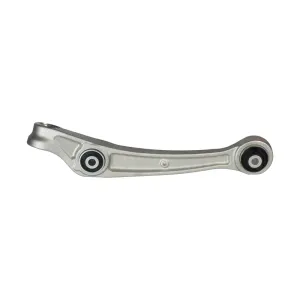 Delphi Suspension Control Arm TC2708