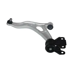 Delphi Suspension Control Arm and Ball Joint Assembly TC2722