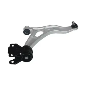 Delphi Suspension Control Arm and Ball Joint Assembly TC2723