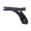 Delphi Suspension Control Arm TC2732