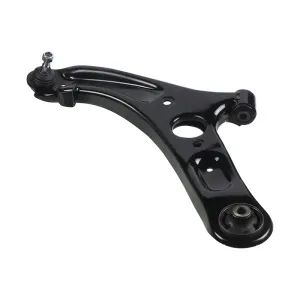 Delphi Suspension Control Arm and Ball Joint Assembly TC2737