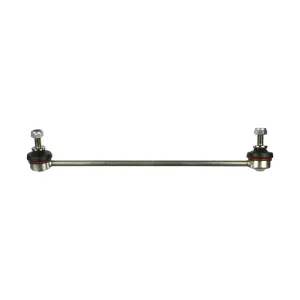 Delphi Suspension Stabilizer Bar Link Kit TC2746