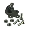 Delphi Suspension Ball Joint TC2835