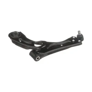 Delphi Suspension Control Arm and Ball Joint Assembly TC2836