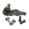 Delphi Suspension Ball Joint TC2850