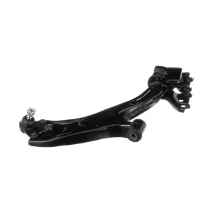 Delphi Suspension Control Arm and Ball Joint Assembly TC2872