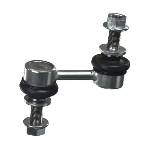 Delphi Suspension Stabilizer Bar Link Kit TC2917