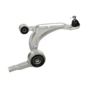 Delphi Suspension Control Arm and Ball Joint Assembly TC2929