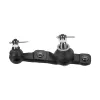 Delphi Suspension Ball Joint TC3062