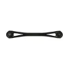 Delphi Suspension Control Arm TC3221