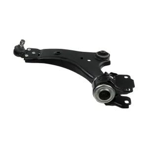 Delphi Suspension Control Arm and Ball Joint Assembly TC3239