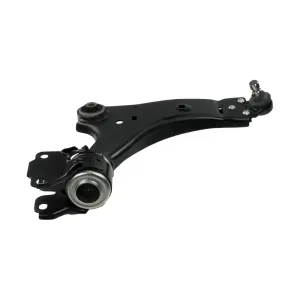 Delphi Suspension Control Arm and Ball Joint Assembly TC3240