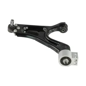 Delphi Suspension Control Arm and Ball Joint Assembly TC3266