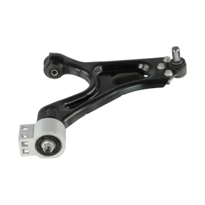 Delphi Suspension Control Arm and Ball Joint Assembly TC3267