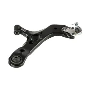 Delphi Suspension Control Arm and Ball Joint Assembly TC3280