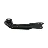 Delphi Suspension Control Arm TC3282