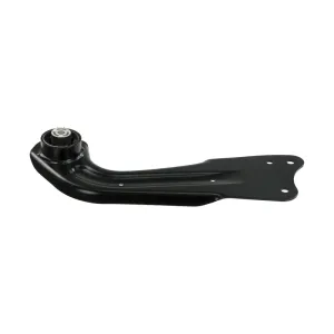 Delphi Suspension Control Arm TC3282