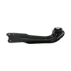 Delphi Suspension Control Arm TC3283