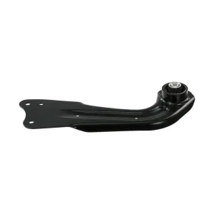 Delphi Suspension Control Arm TC3283
