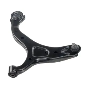 Delphi Suspension Control Arm and Ball Joint Assembly TC3293