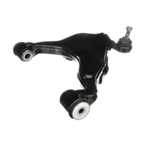 Delphi Suspension Control Arm and Ball Joint Assembly TC3297