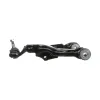 Delphi Suspension Control Arm and Ball Joint Assembly TC3297