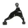 Delphi Suspension Control Arm and Ball Joint Assembly TC3297