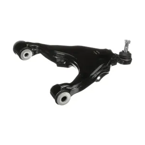 Delphi Suspension Control Arm and Ball Joint Assembly TC3298