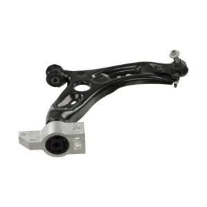 Delphi Suspension Control Arm and Ball Joint Assembly TC3312