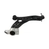 Delphi Suspension Control Arm and Ball Joint Assembly TC3316