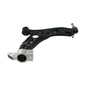 Delphi Suspension Control Arm and Ball Joint Assembly TC3316