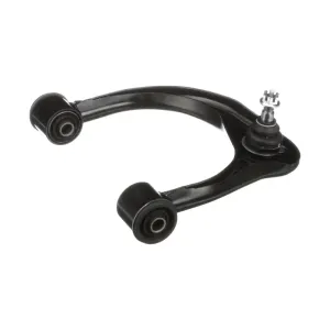 Delphi Suspension Control Arm and Ball Joint Assembly TC3324
