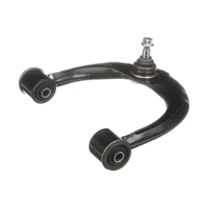 Delphi Suspension Control Arm and Ball Joint Assembly TC3325