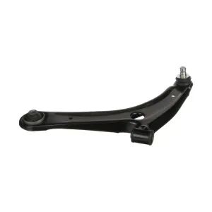 Delphi Suspension Control Arm and Ball Joint Assembly TC3326