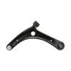 Delphi Suspension Control Arm and Ball Joint Assembly TC3326