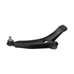 Delphi Suspension Control Arm and Ball Joint Assembly TC3327