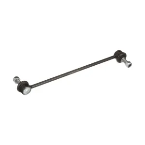 Delphi Suspension Stabilizer Bar Link Kit TC3356