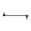 Delphi Suspension Stabilizer Bar Link Kit TC3356