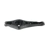 Delphi Suspension Control Arm TC3405