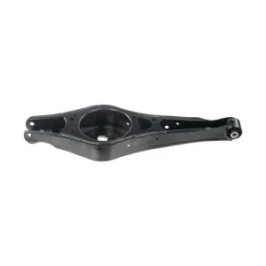 Delphi Suspension Control Arm TC3405