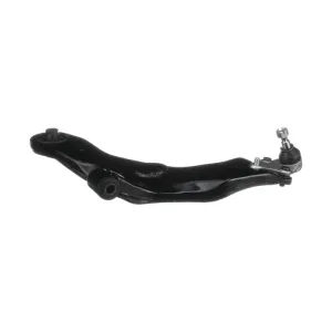 Delphi Suspension Control Arm and Ball Joint Assembly TC3428