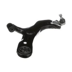 Delphi Suspension Control Arm and Ball Joint Assembly TC3429