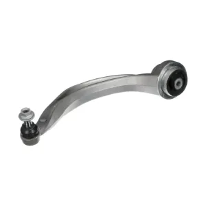 Delphi Suspension Control Arm and Ball Joint Assembly TC3445