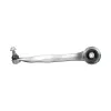 Delphi Suspension Control Arm and Ball Joint Assembly TC3445