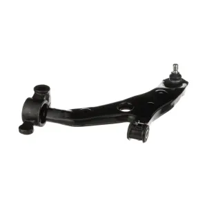 Delphi Suspension Control Arm and Ball Joint Assembly TC3458